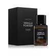 Matiere Premiere Vanilla Powder Extrait ����