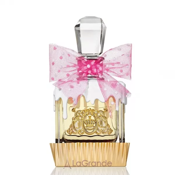 Juicy Couture Viva La Juicy Sucre ��������������� ���� (������)
