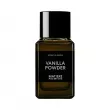 Matiere Premiere Vanilla Powder Extrait 100ml
