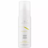 Nubea Sustenia Colored And/Or Chemically Treated Hair Shampoo ������� ��� ����������� �� ���������� �������