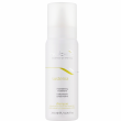 Nubea Sustenia Colored And/Or Chemically Treated Hair Shampoo 200ml