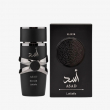 Lattafa Perfumes Asad Elixir 100ml