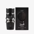 Lattafa Perfumes Asad Elixir �������