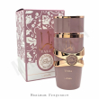 Lattafa Perfumes Yara Elixir 100ml