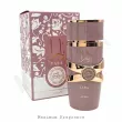 Lattafa Perfumes Yara Elixir �������