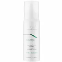 Nubea Synergo Synergic Differential Treatment ����� ��� ���� ������ � �����