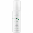 Nubea Synergo Synergic Differential Treatment 100ml