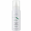 Nubea Synergo Synergic Differential Shampoo 200ml