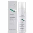 Nubea Synergo Synergic Differential Shampoo ������� ��� ������� ������������