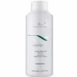 Nubea Synergo Synergic Differential Shampoo ������� ��� ������� ������������