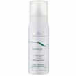 Nubea Synergo Daily Shampoo 200ml