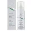 Nubea Synergo Daily Shampoo ������� ��� ��������� ������������