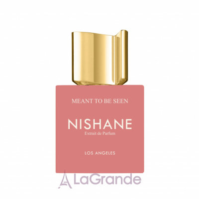Nishane Meant To Be Seen ��������������� ���� (������)