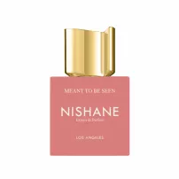 Nishane Meant To Be Seen ��������������� ���� (������)