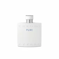 Azzaro Chrome Pure ��������� ���� (������ ��� ��������)