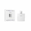 Azzaro Chrome Pure   (  )