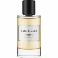 Franck Olivier Collection Privee Ambre Gold ��������������� ���� (������)