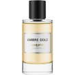 Franck Olivier Collection Privee Ambre Gold 100ml