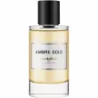 Franck Olivier Collection Privee Ambre Gold 100ml
