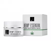 �ֲ��� Dr. Kadir Hemp Essential Moisturizing Cream ����������� ���� � ���������� ������