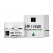 �ֲ��� Dr. Kadir Hemp Essential Moisturizing Cream 50ml