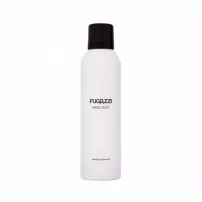 Fugazzi Angel Dust ���� ��� ����