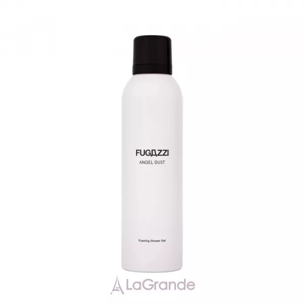 Fugazzi Angel Dust ���� ��� ����