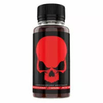 Genius Nutrition Warcry Liquid Shot Cola ����������������� �������� "����", ���