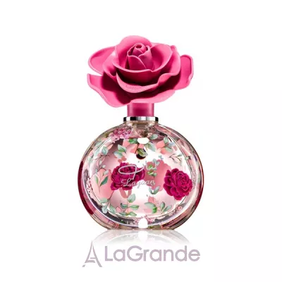 Lattafa Perfumes Layaan ����������� ����