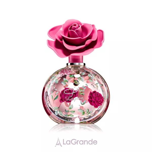 Lattafa Perfumes Layaan ��������������� ����