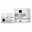 �ֲ��� Dr. Kadir Hemp Essential Cream Mask For Dry Skin �����-���� � ���������� �������� ��� ���� ����