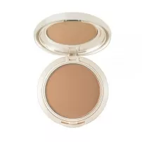 Artdeco Sun Protection Powder Foundation SPF 30 ���������� �����-������