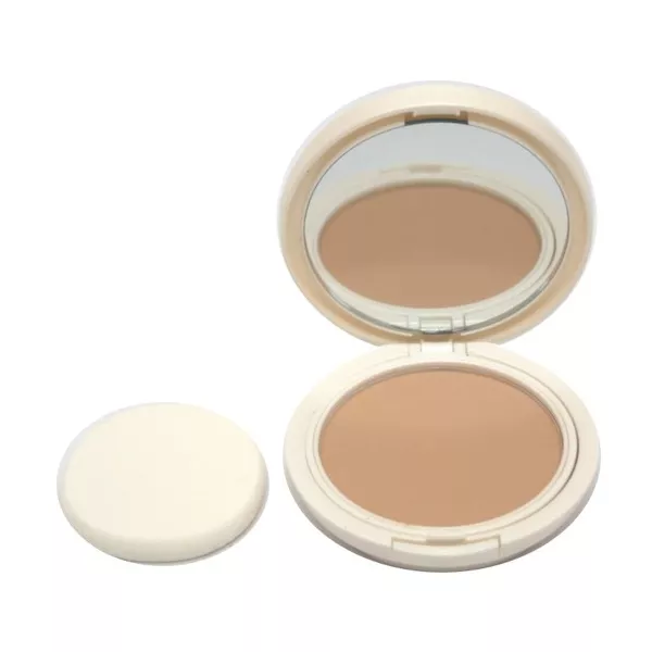 Artdeco Sun Protection Powder Foundation SPF 30 ��������� �����-������
