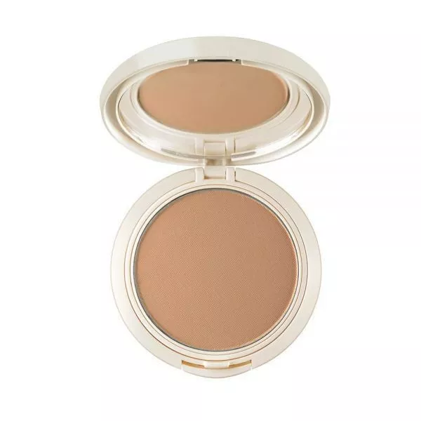 Artdeco Sun Protection Powder Foundation SPF 30 ��������� �����-������