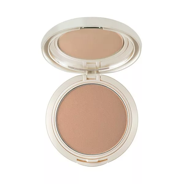 Artdeco Sun Protection Powder Foundation SPF 30 ��������� �����-������