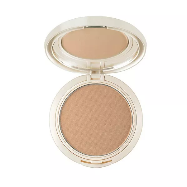 Artdeco Sun Protection Powder Foundation SPF 30 ��������� �����-������