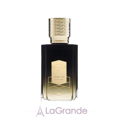 Ex Nihilo Amber Sky ��������������� ���� (TRY)