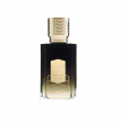 Ex Nihilo Amber Sky 3ml
