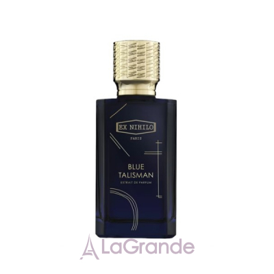 Ex Nihilo Blue Talisman Extrait de Parfum ������� (TRY)