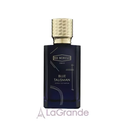 Ex Nihilo Blue Talisman Extrait de Parfum ������� (TRY)