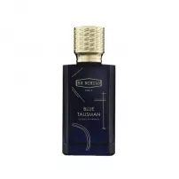 Ex Nihilo Blue Talisman Extrait de Parfum ������� (TRY)