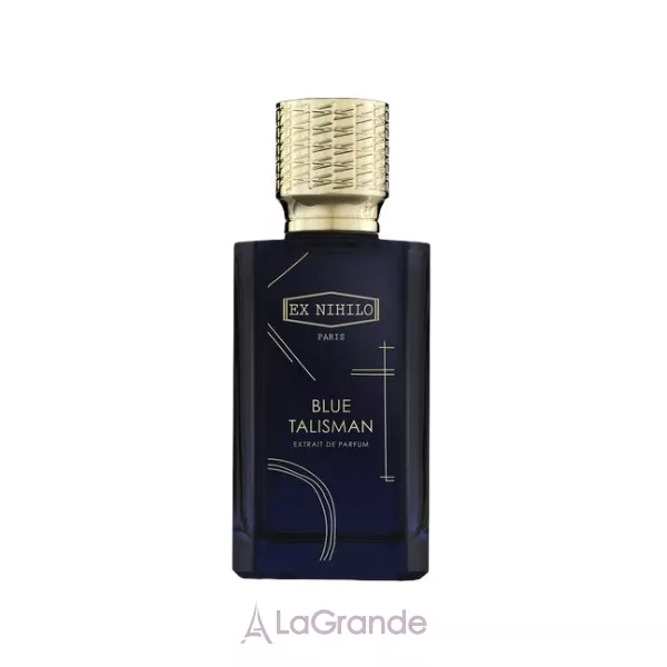 Ex Nihilo Blue Talisman Extrait de Parfum ������� (TRY)