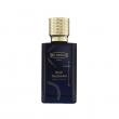 Ex Nihilo Blue Talisman Extrait de Parfum 3ml