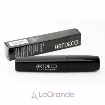 Artdeco Lip Lacquer -  
