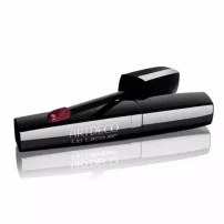 Artdeco Lip Lacquer �����-��� ��� ���