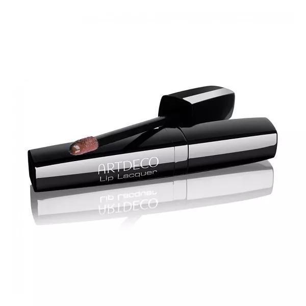 Artdeco Lip Lacquer �����-��� ��� ���