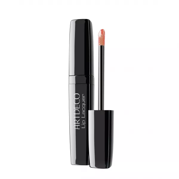 Artdeco Lip Lacquer �����-��� ��� ���