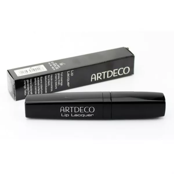 Artdeco Lip Lacquer �����-��� ��� ���