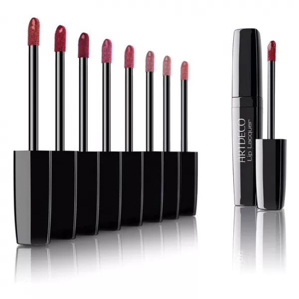 Artdeco Lip Lacquer �����-��� ��� ���