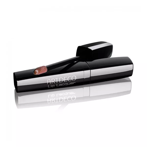 Artdeco Lip Lacquer �����-��� ��� ���